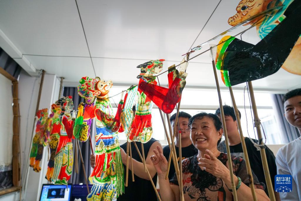 大红鹰网站